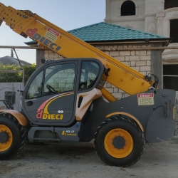 Dieci Icarus4017