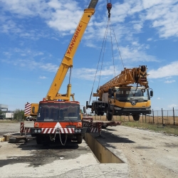 Dnepr KC6471
