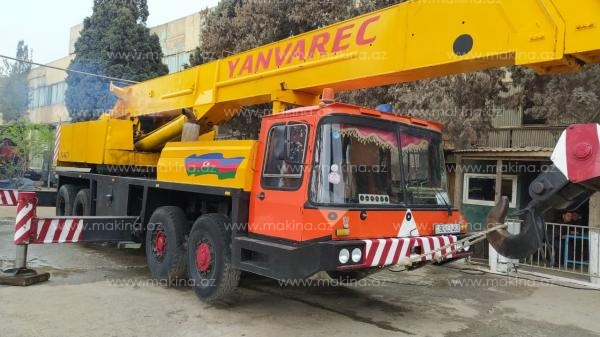 Dnepr KC6471