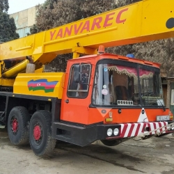 Dnepr KC6471