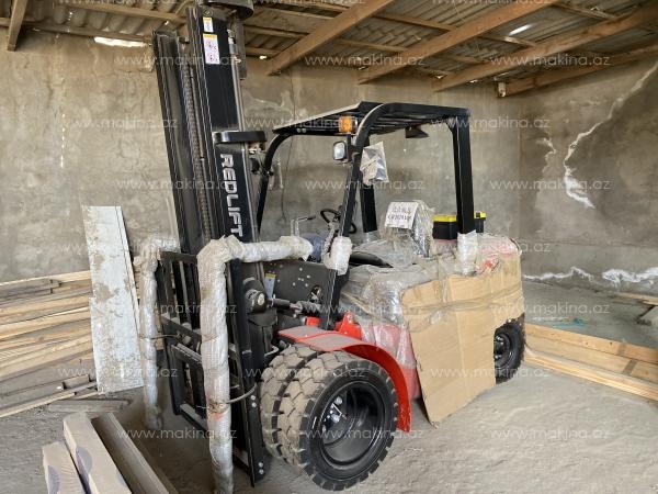 LiuGong C490