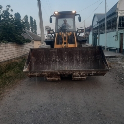 Foton FL958G