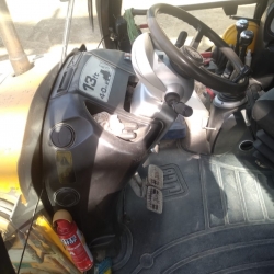 JCB 3CX