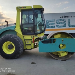 Digər AMMAN ASC 110
