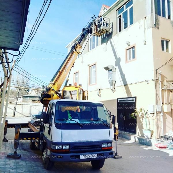 Mitsubishi 659