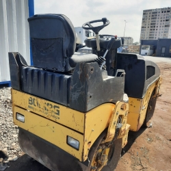 Bomag Bomag BW 100 AD-4