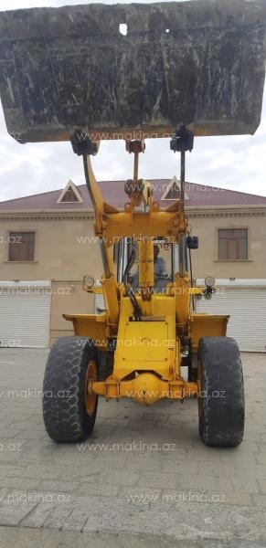 Amkodor 352