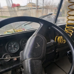 Kamaz 53212