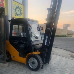 Xcmg FD18T-IW