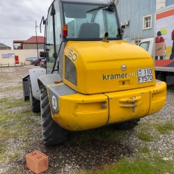 Kramer 347-04