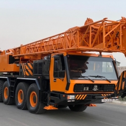 Grove GMK4075