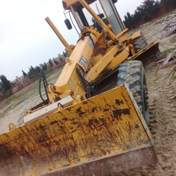 Digər A-122B