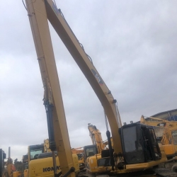 Caterpillar 322 CL