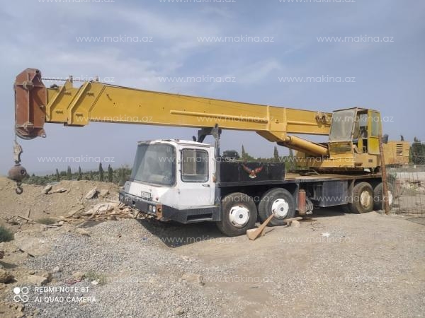 Dnepr Cx40