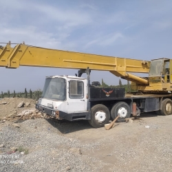 Dnepr Cx40