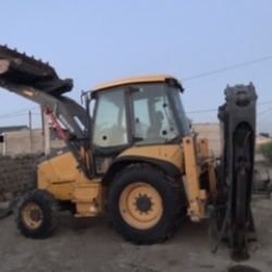 Volvo 61bl56