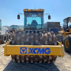 Xcmg XS-163J