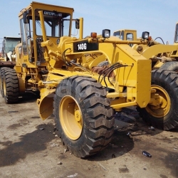 Caterpillar ca