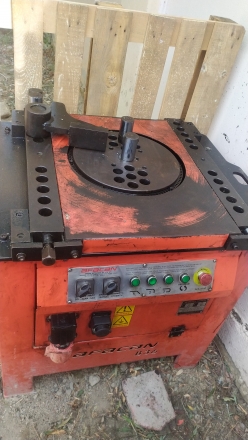 Digər AFACAN B36