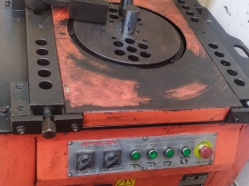 Digər AFACAN B36