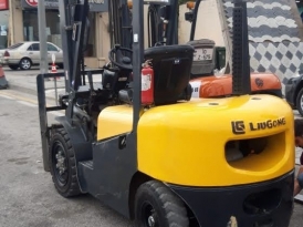 Azlift Maxsimal