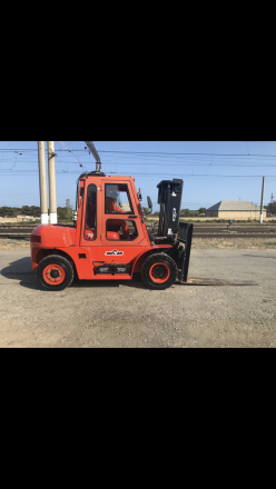 Wegan Cpcd 70
