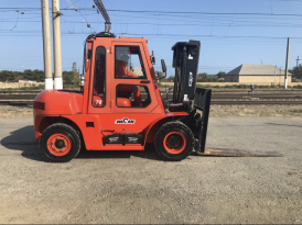 Wegan Cpcd 70