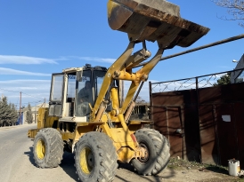 Amkodor 352