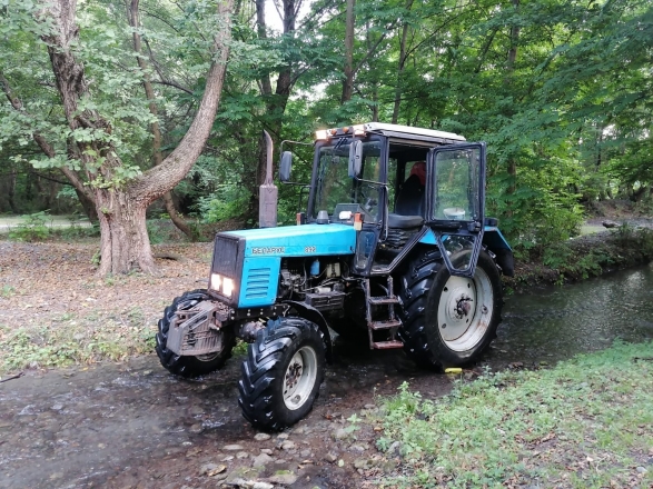 Belarus 89.02