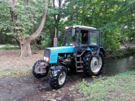 Belarus 89.02