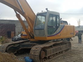 Kato HD-1430
