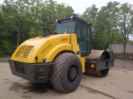 LiuGong lts214