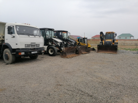 Hidromek 102b