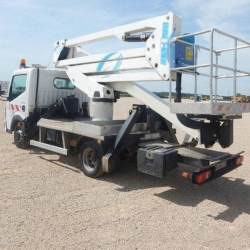 Mercedes-benz Xcmg