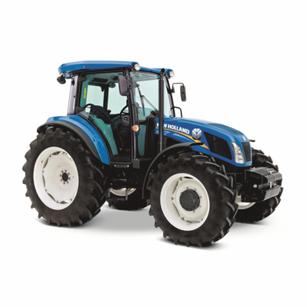 New holland New Holland TD5 110