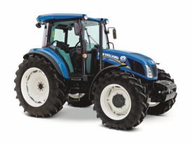 New holland New Holland TD5 110