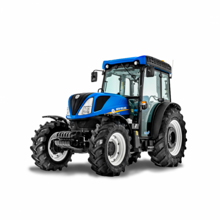 New holland New Holland T4.95F
