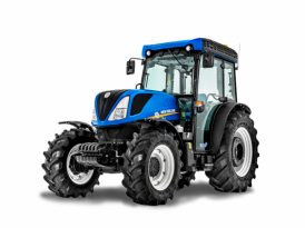 New holland New Holland T4.95F