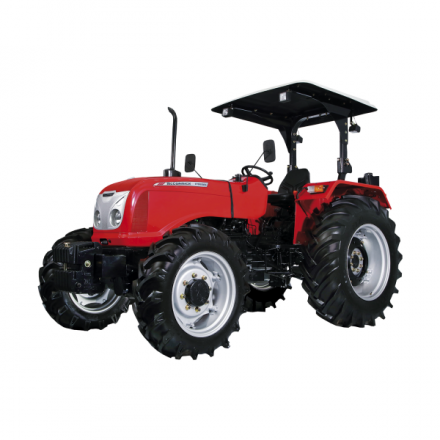 Digər McCormick S75BW