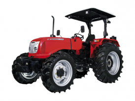 Digər McCormick S75BW