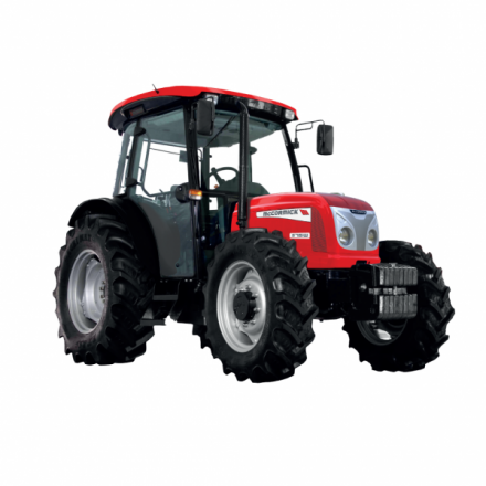 Digər McCormick S90BW