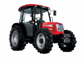 Digər McCormick S90BW