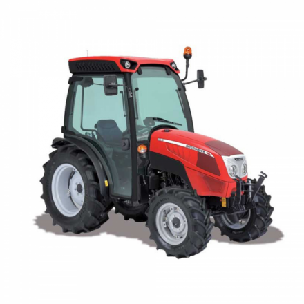 Digər McCormick X 2.40