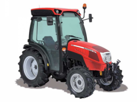 Digər McCormick X 2.40