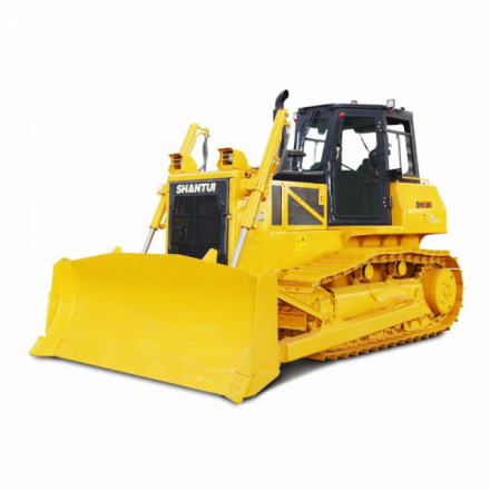 Shantui Shantui SD16