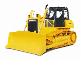 Shantui Shantui SD16