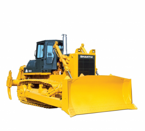 Shantui Shantui SD32