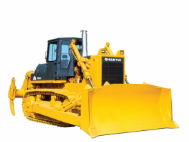 Shantui Shantui SD32