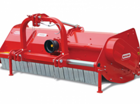 Digər Maschio Gaspardo Chiara 230 Çöpdoğrayan
