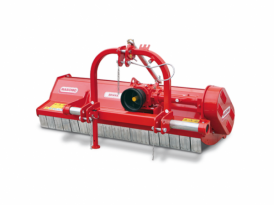 Digər Maschio Gaspardo Brava 200